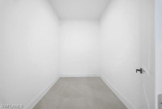 Bonita Springs, Florida, 34135, United States, 3 Bedrooms Bedrooms, ,2 BathroomsBathrooms,Residential,For Sale,2002203