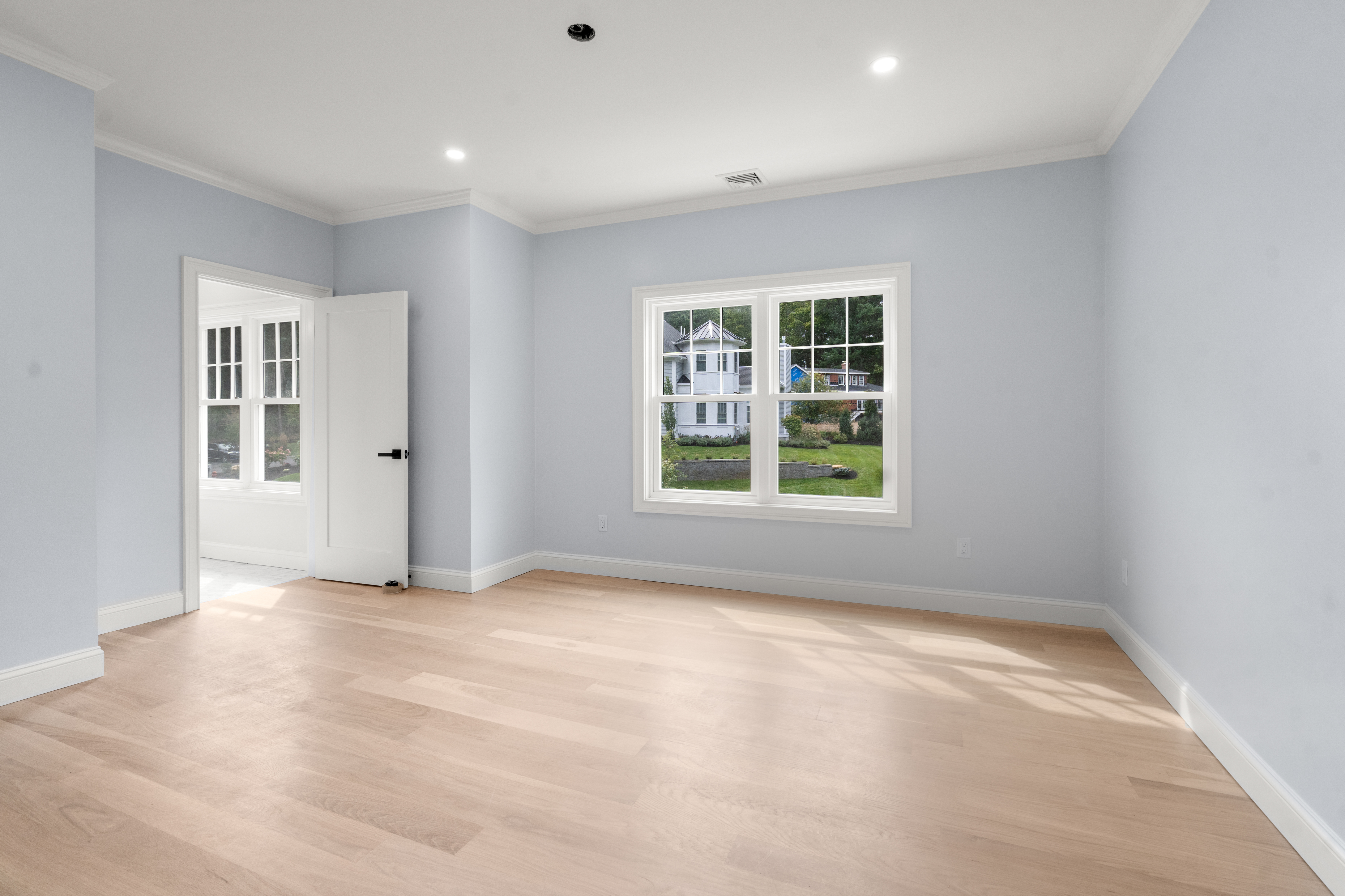  10 Nolan Circle, Sudbury, MA, 01776 - 物件實景