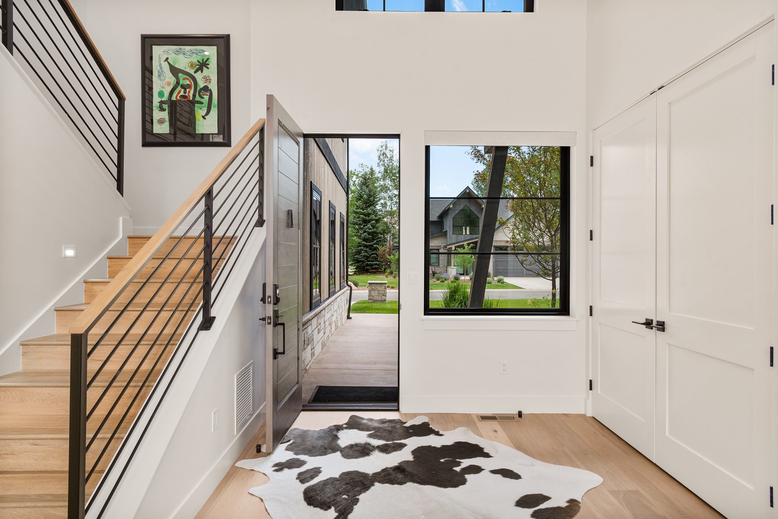  303 Golden Bear Drive, Carbondale, CO 81623 - 物件實景