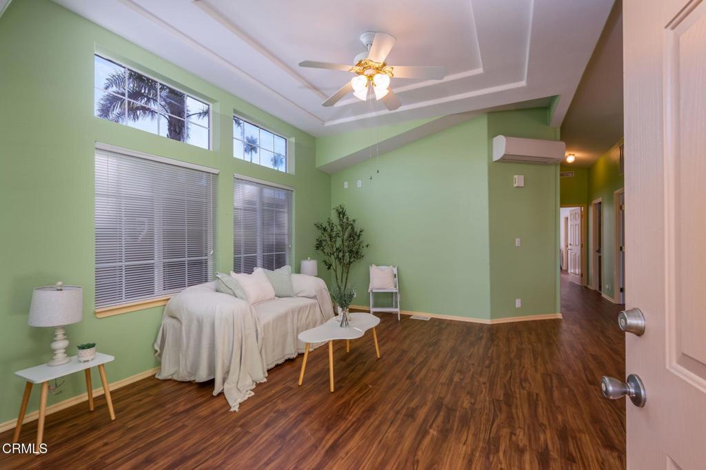 Ventura, California, 93001, United States, 3 Bedrooms Bedrooms, ,1 BathroomBathrooms,Residential,For Sale,1995399