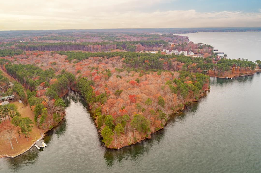 Lot 8 Serenity Point, Littleton, North Carolina, 28750, United States, ,Land,For Sale,Lot 8 Serenity Point,1659494