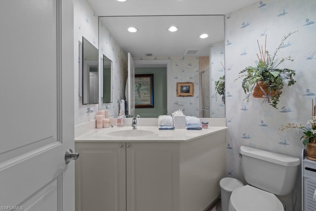 Naples, Florida, 34114, United States, 2 Bedrooms Bedrooms, ,3 BathroomsBathrooms,Residential,For Sale,1916992