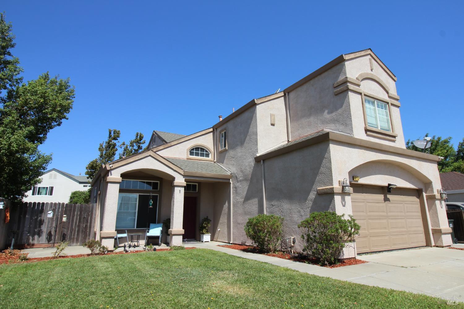 Rio Vista, California, 94571, United States, 4 Bedrooms Bedrooms, ,3 BathroomsBathrooms,Residential,For Sale,1944914