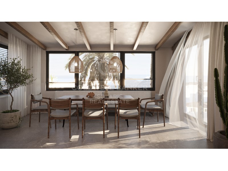 Alicante, Benitachell / el Poble Nou de Benitatxel, Benitachell / el Poble Nou de Benitatxell, Comunidad Valenciana, ES, 4 Bedrooms Bedrooms, ,3 BathroomsBathrooms,Residential,For Sale,Alicante, Benitachell / el Poble Nou de Benitatxel,1512189
