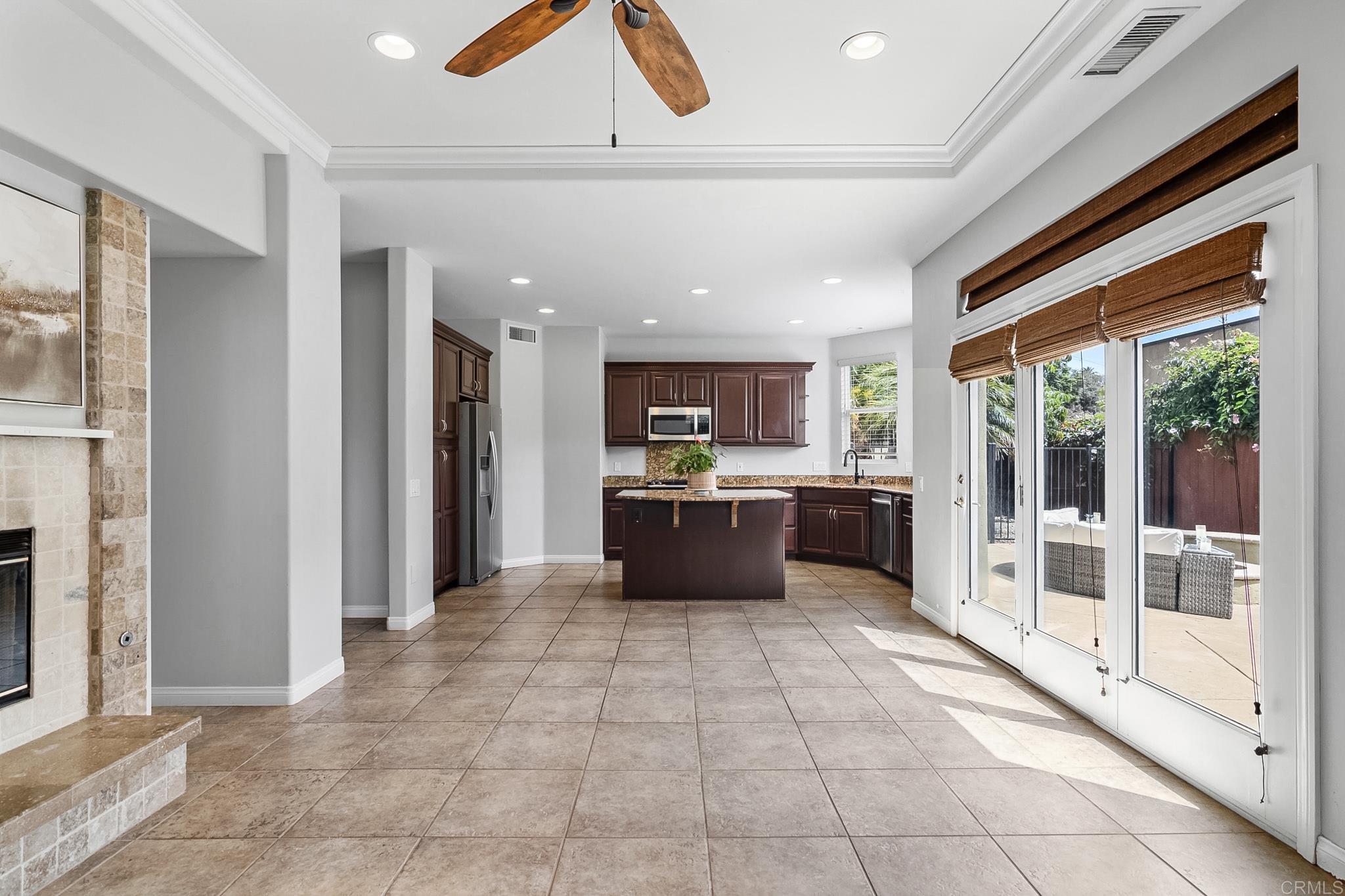  3443 Adams Street, Carlsbad, CA 92008 - 物件實景