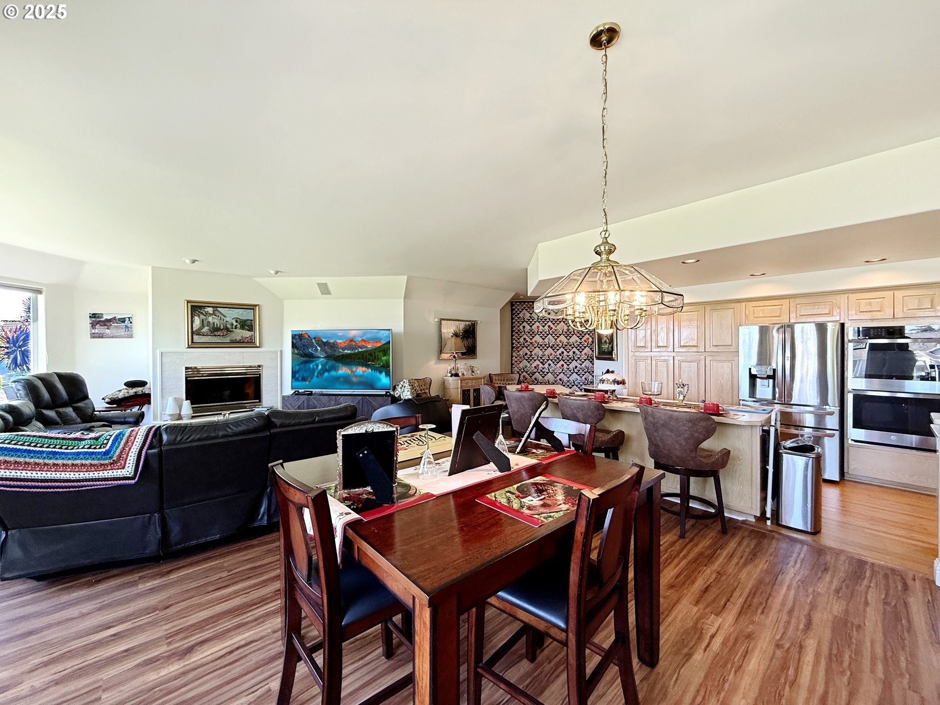 Brookings, Oregon, 97415, United States, 3 Bedrooms Bedrooms, ,2 BathroomsBathrooms,Residential,For Sale,1942520