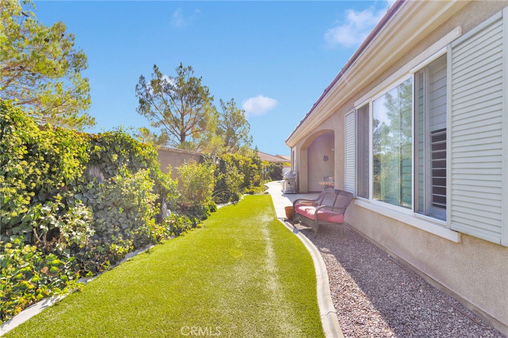 Apple Valley, California, 92308, United States, 2 Bedrooms Bedrooms, ,3 BathroomsBathrooms,Residential,For Sale,1958673