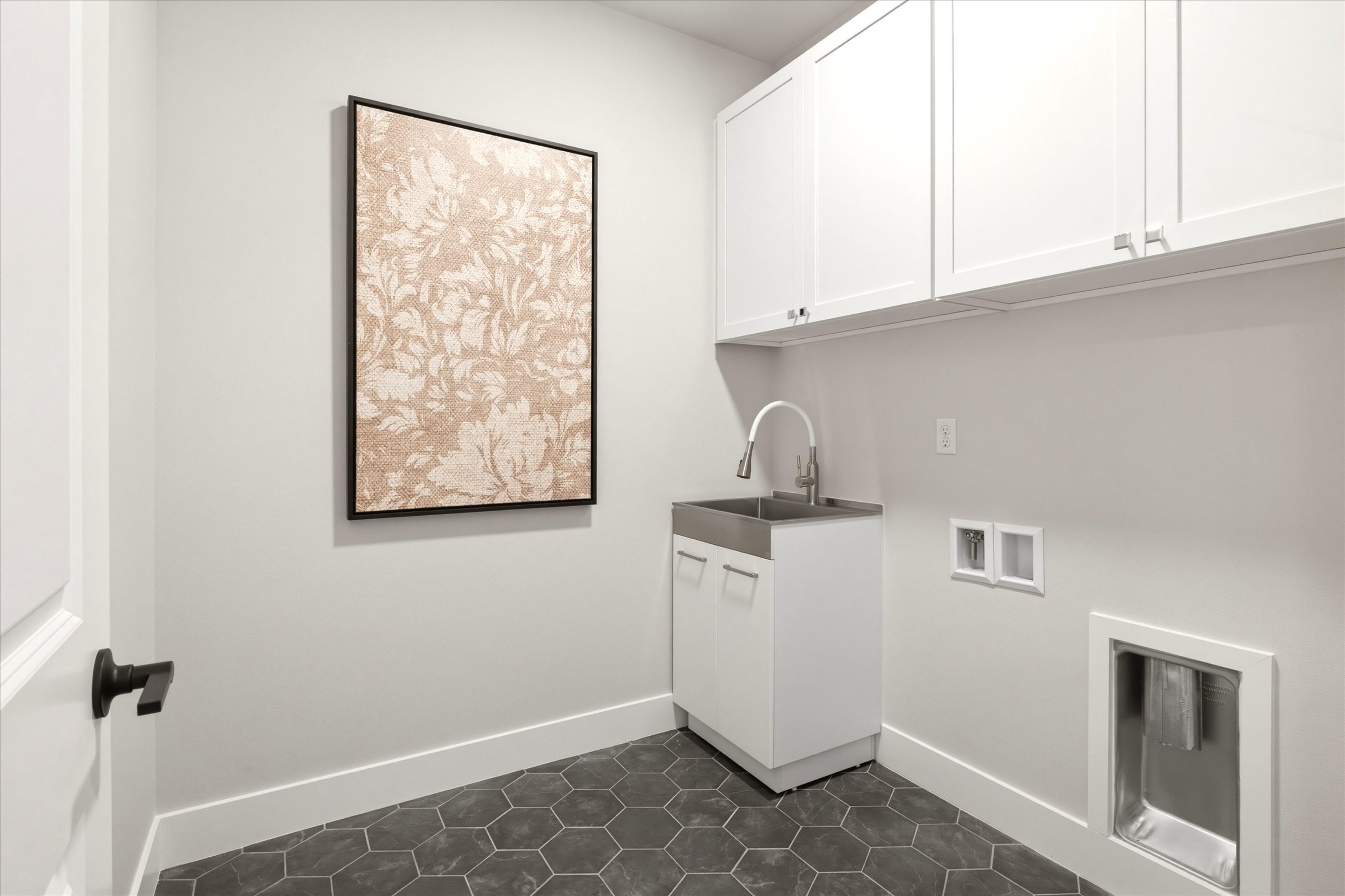  414 222nd Place SE, Sammamish, WA 98074 - 物件實景