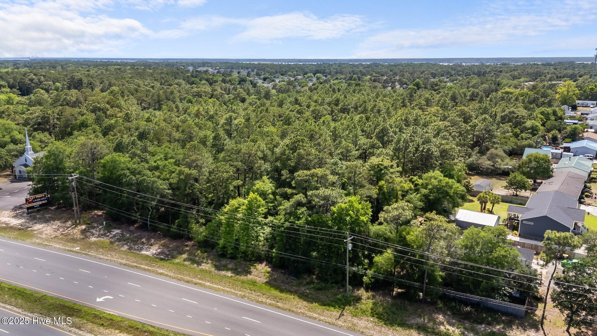 Wilmington, North Carolina, 28412, United States, ,Land,For Sale,1818798
