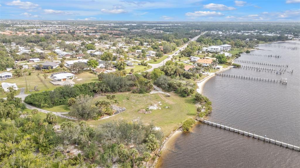 Punta Gorda, Florida, 33980, United States, ,Land,For Sale,1722397