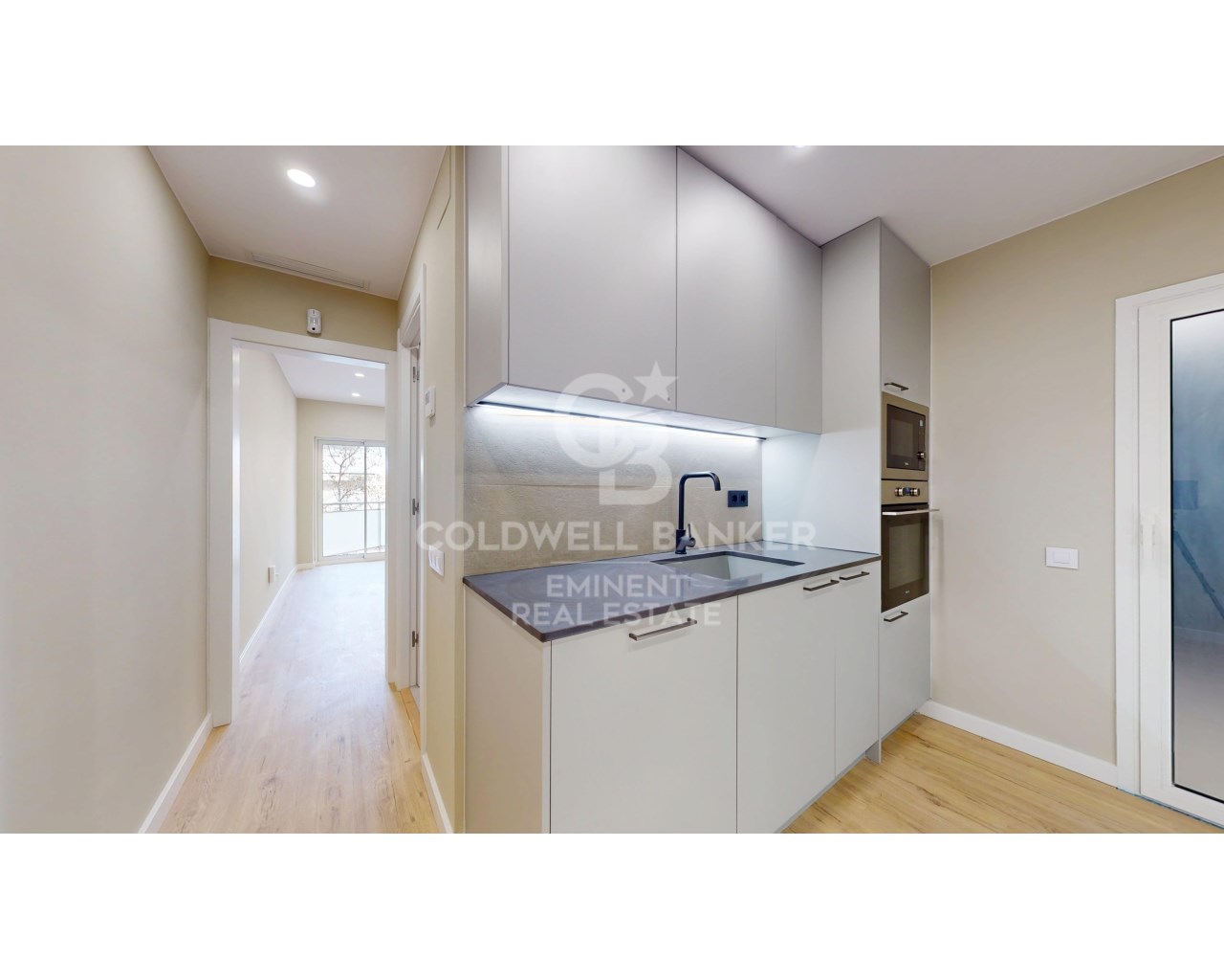 Barcelona, Catalonia, ES, 3 Bedrooms Bedrooms, ,2 BathroomsBathrooms,Residential,For Sale,1699592