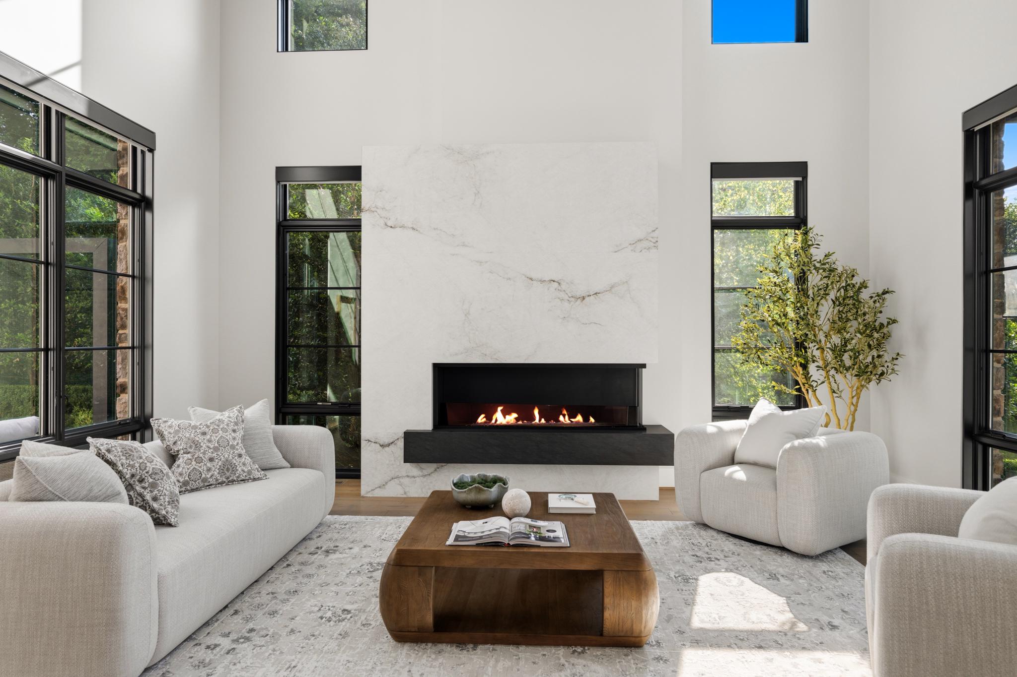  1137 Basil Road, McLean, VA 22101 - 物件實景