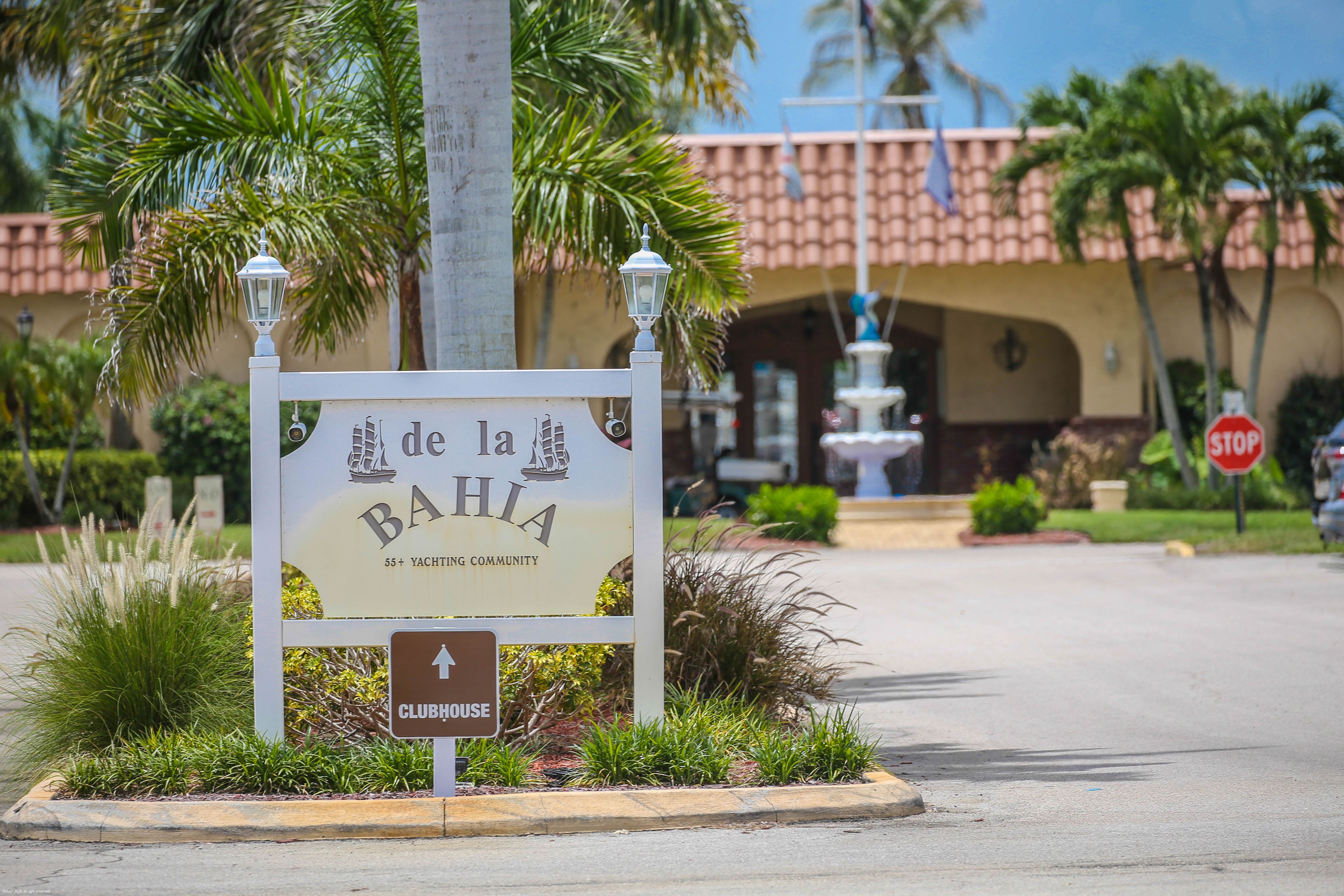  2600 S Kanner Highway, Stuart, FL, 34994 - 物件實景