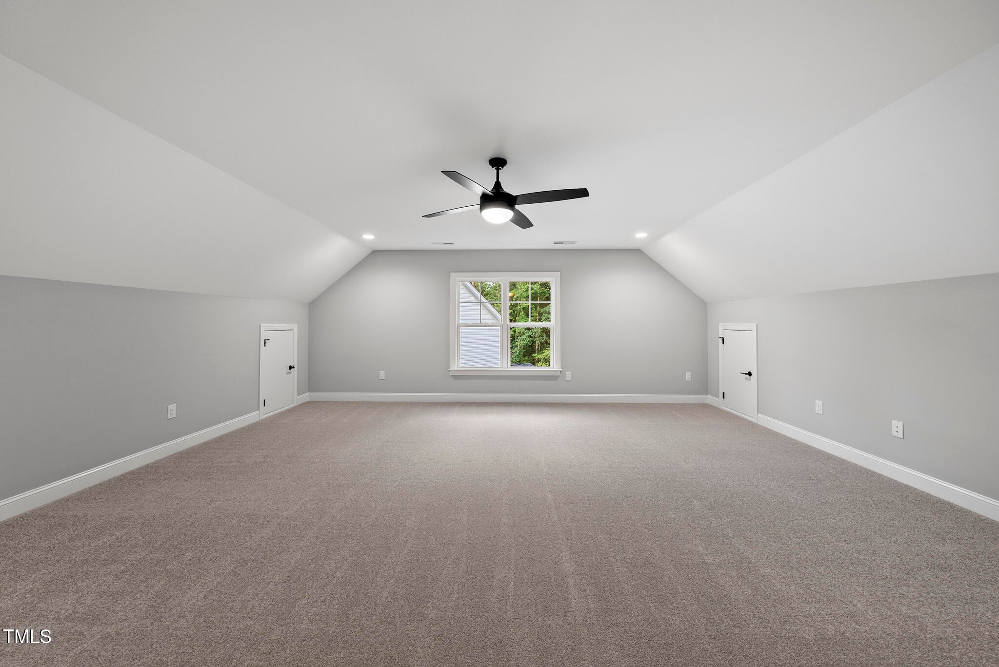 2624 Silver Gate Court, Wake Forest, North Carolina, 27587, United States, 4 Bedrooms Bedrooms, ,3 BathroomsBathrooms,Residential,For Sale,2624 Silver Gate Court,1670432
