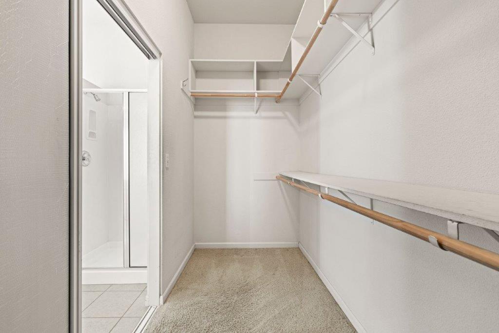 Galt, California, 95632, United States, 3 Bedrooms Bedrooms, ,2 BathroomsBathrooms,Residential,For Sale,1983773