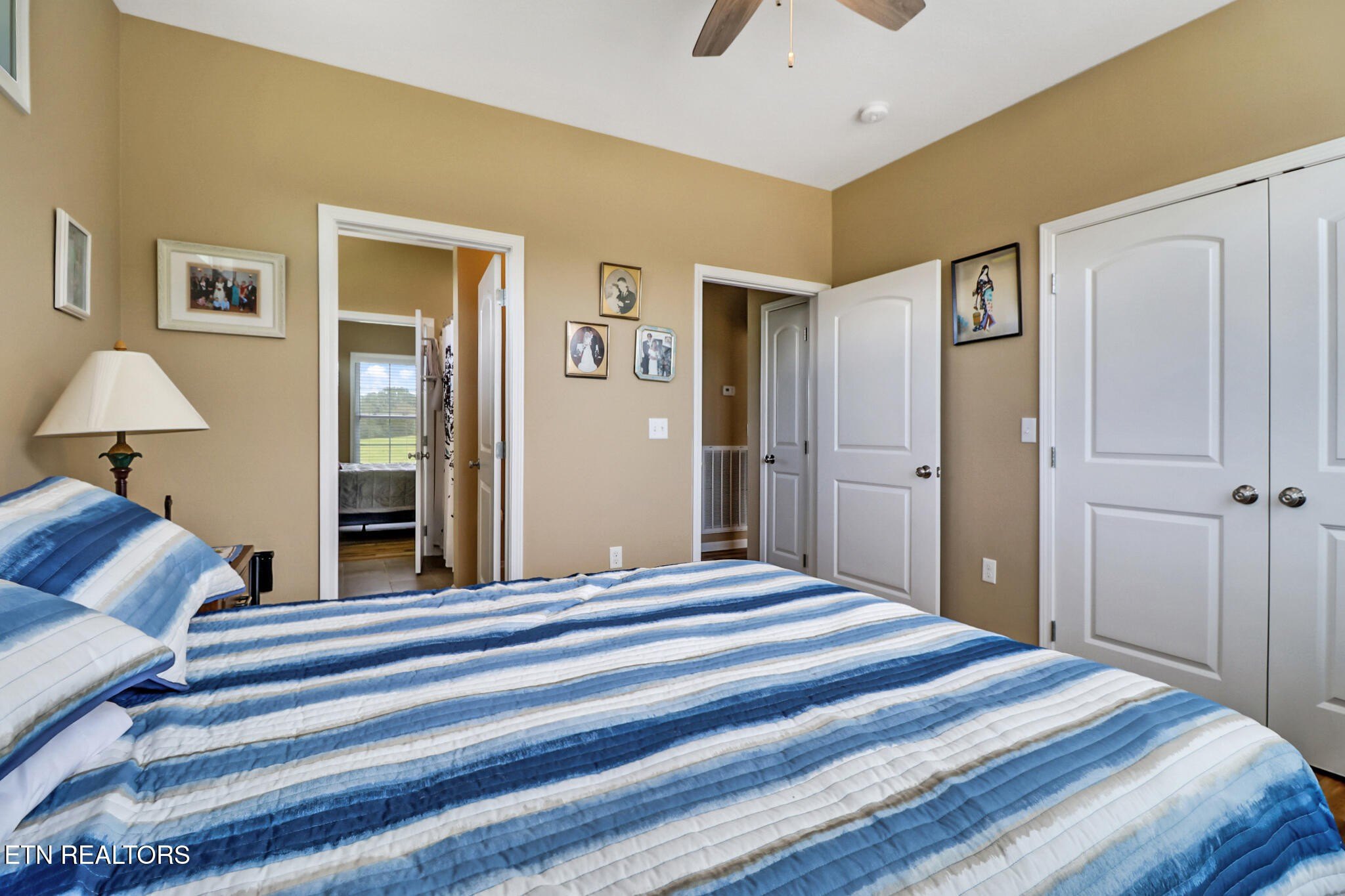 Crossville, Tennessee, 38555, United States, 3 Bedrooms Bedrooms, ,3 BathroomsBathrooms,Residential,For Sale,1921261