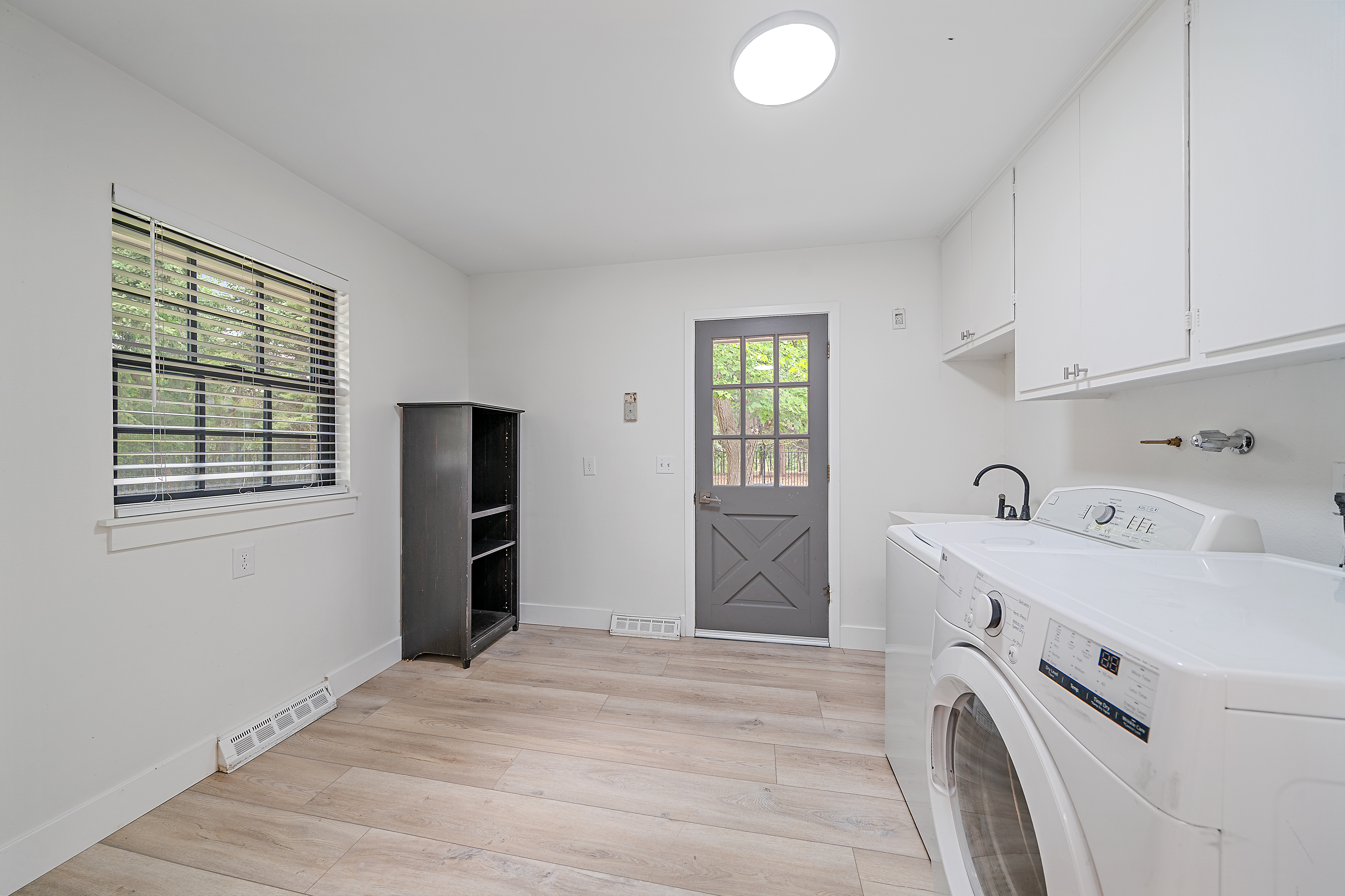  Privacy, Acreage And Natural Beauty Tucked Away In Cherry Hills Village - 物件實景