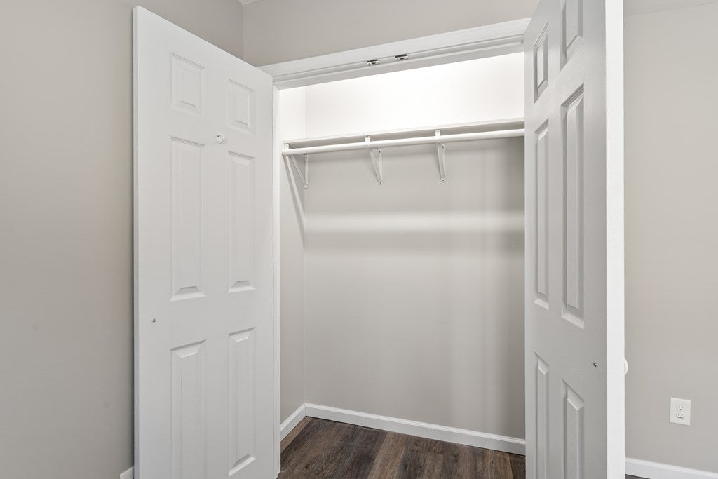 Blue Ridge, Georgia, 30513, United States, 3 Bedrooms Bedrooms, ,2 BathroomsBathrooms,Residential,For Sale,1987936