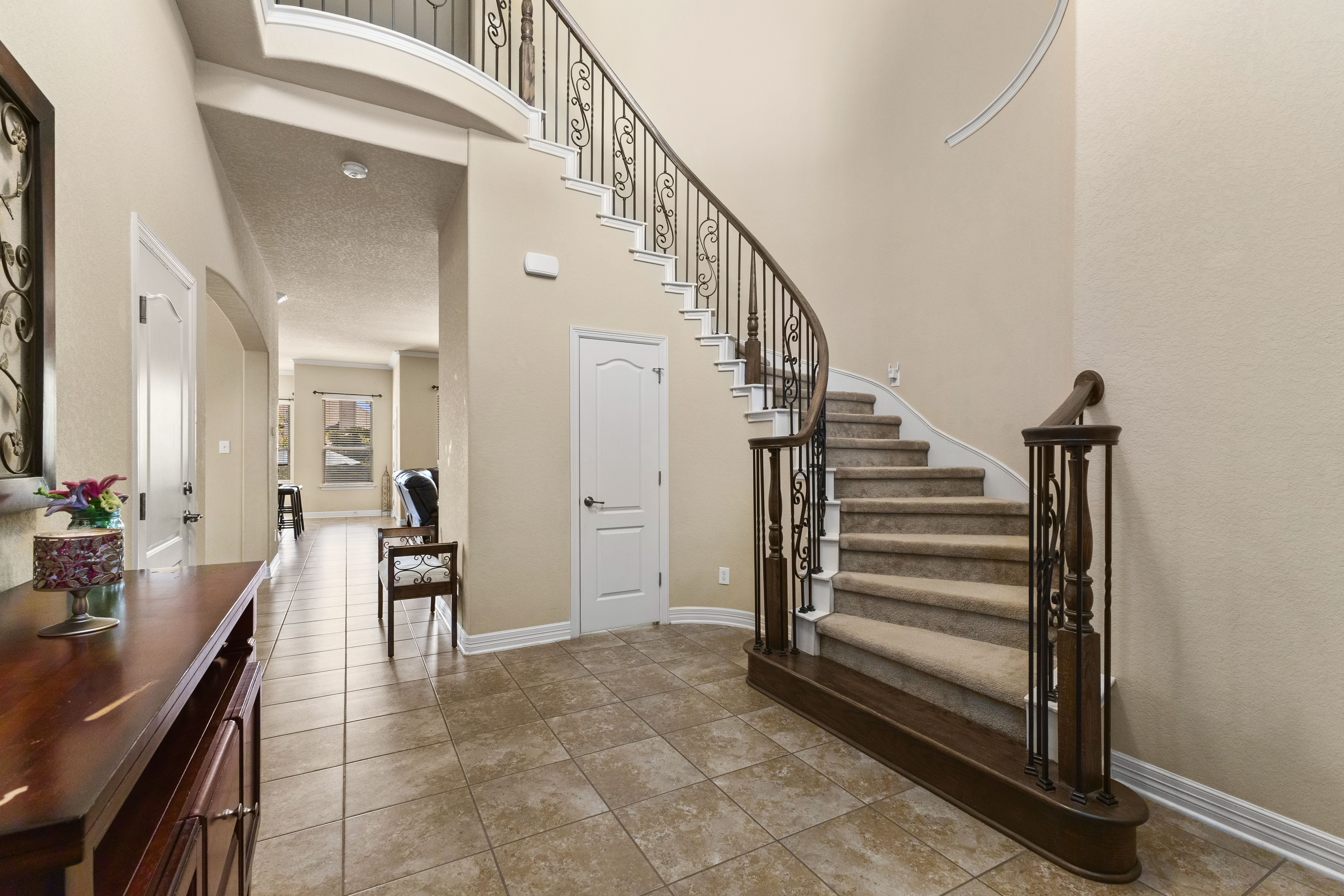  An Exceptional Alamo Ranch Estate - 物件實景