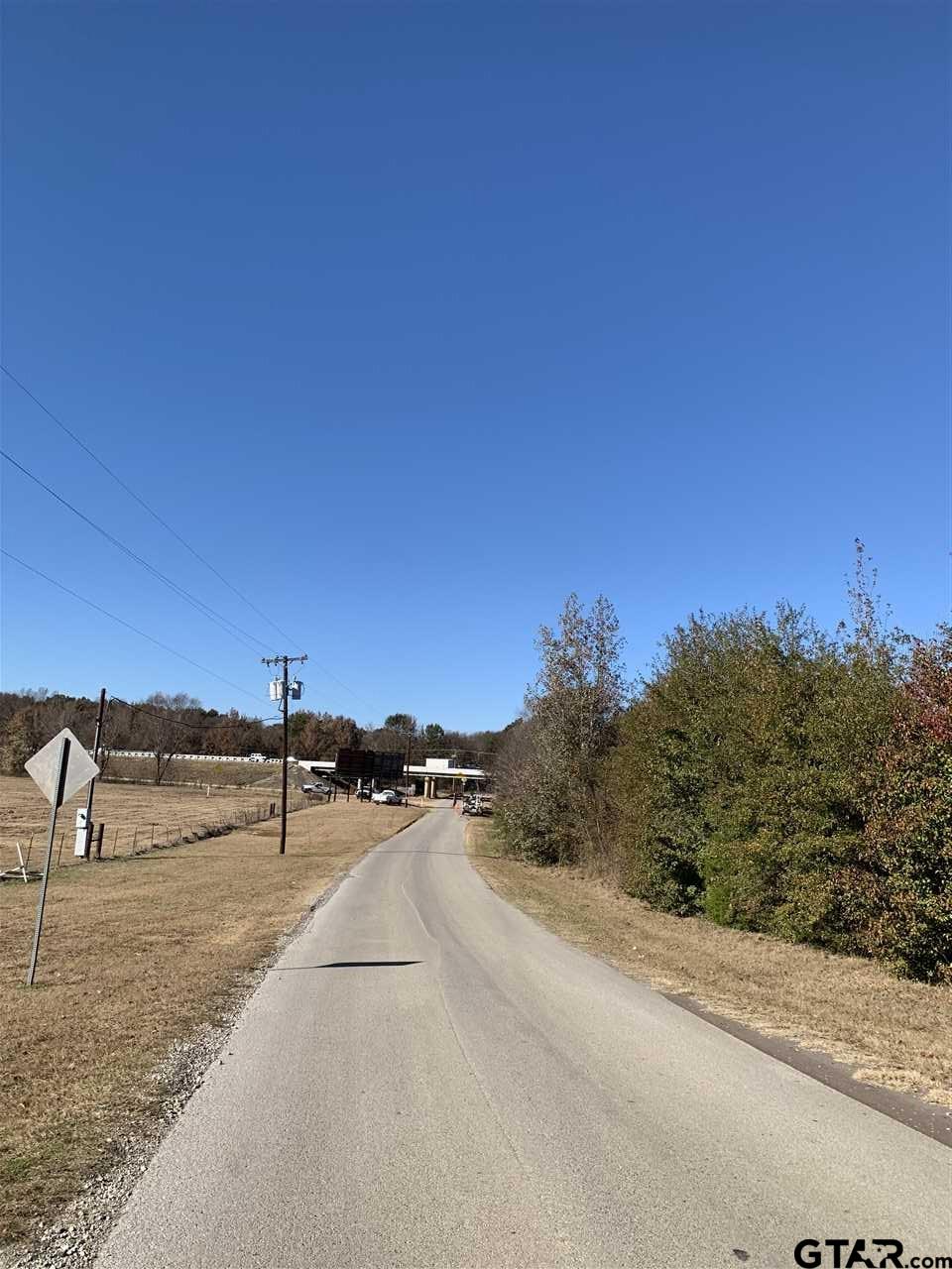 TBD CR 463 & I20, Lindale, Texas, 75771, United States, ,Land,For Sale,TBD CR 463 & I20,1673593