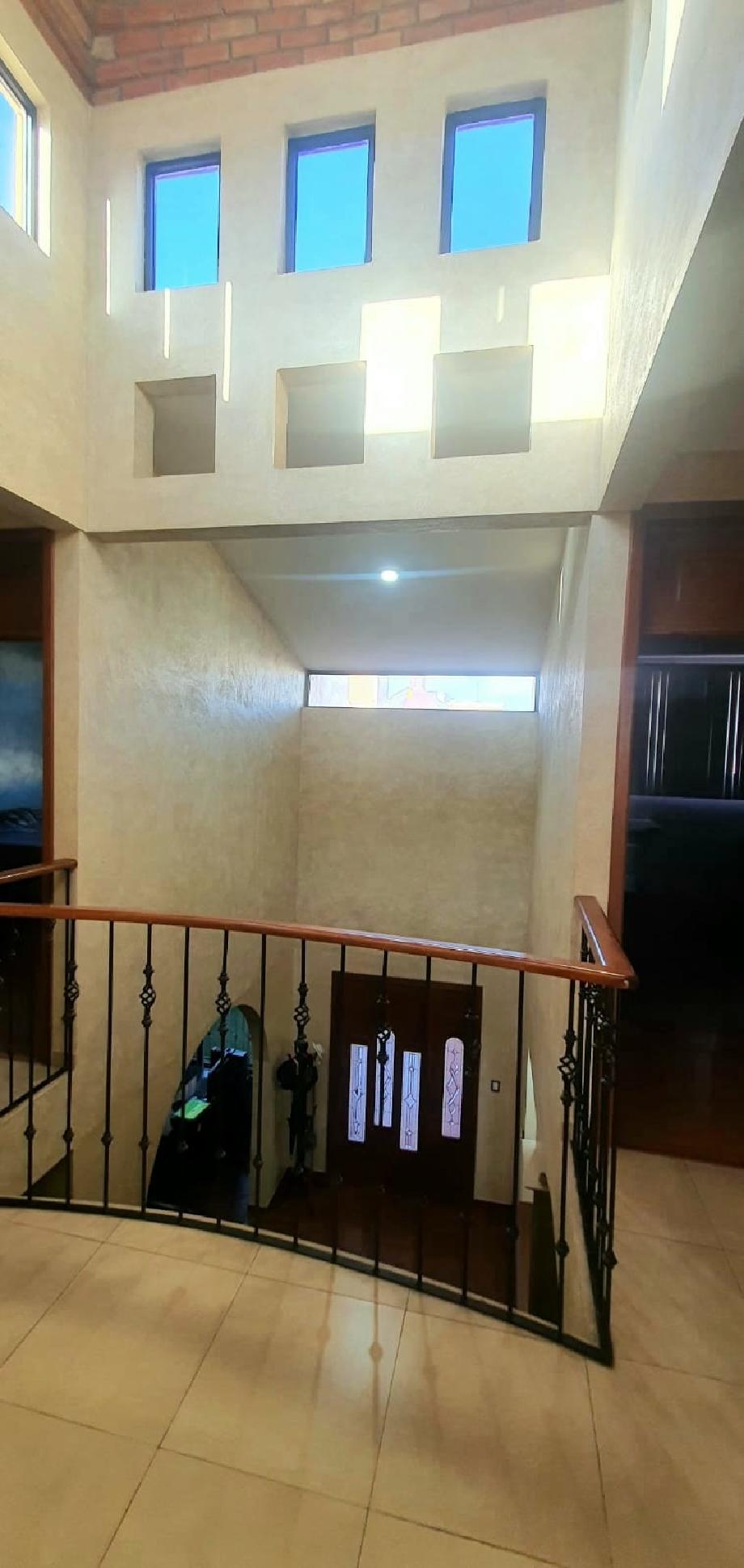 Aguascalientes, Aguascalientes, 20276, Mexico, 4 Bedrooms Bedrooms, ,3 BathroomsBathrooms,Residential,For Sale,1804437