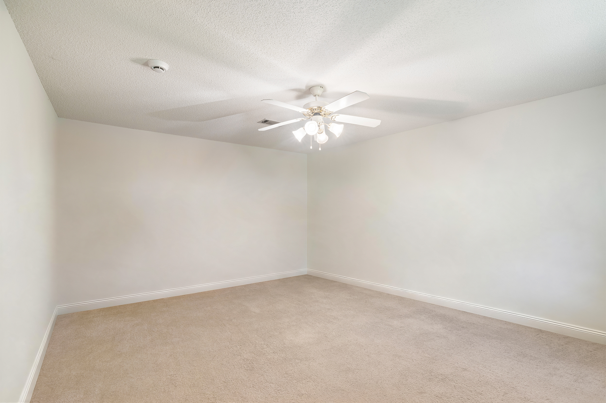  Move-In Ready Home on Nearly an Acre - 物件實景