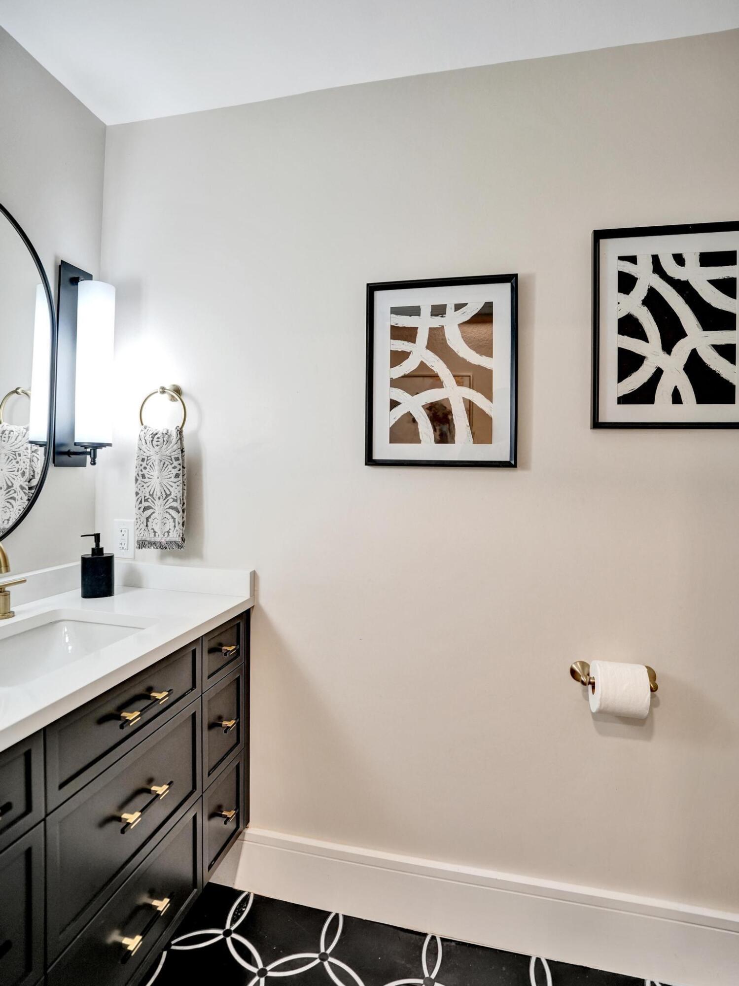 Boca Raton, Florida, 33431, United States, 4 Bedrooms Bedrooms, ,4 BathroomsBathrooms,Residential,For Sale,1988298