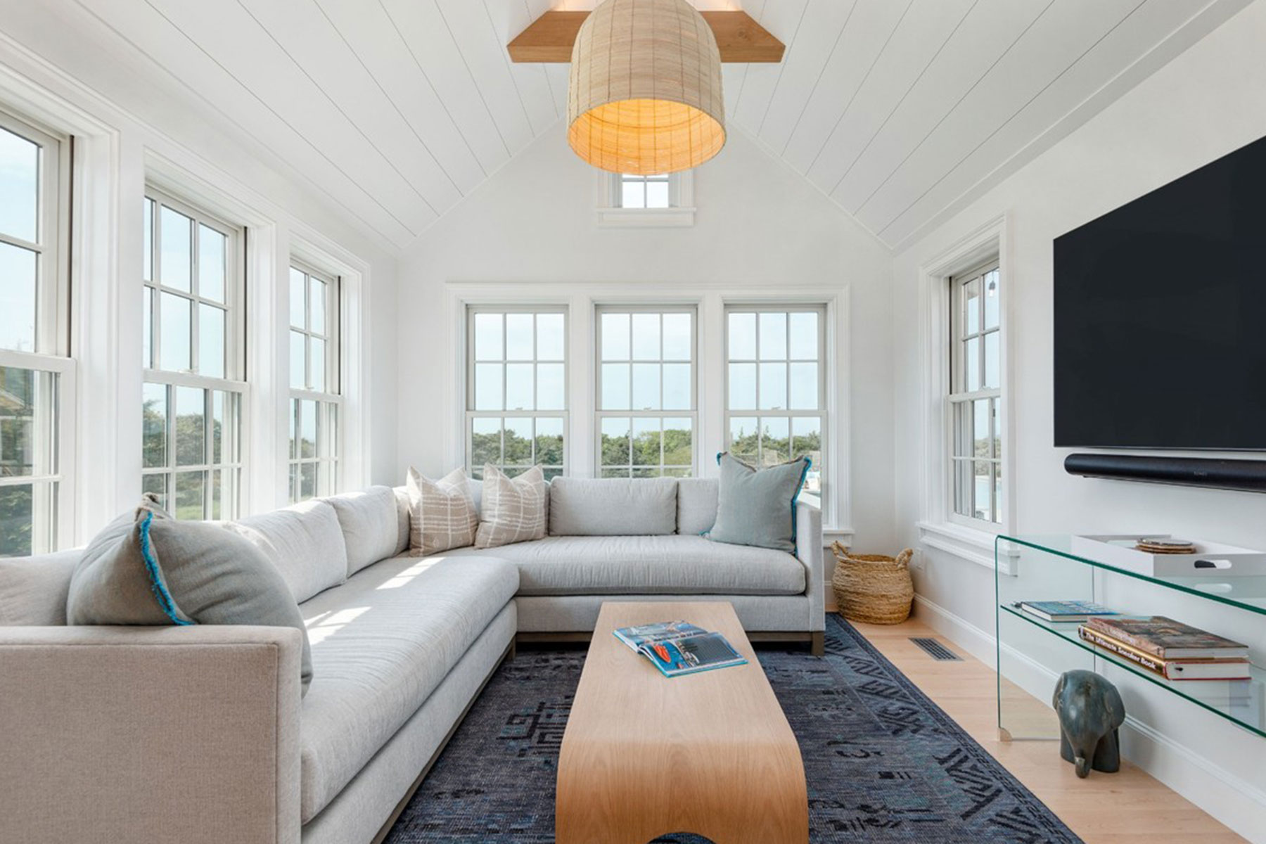  3 Wingspread Lane, Nantucket, MA, 02554 - 物件實景