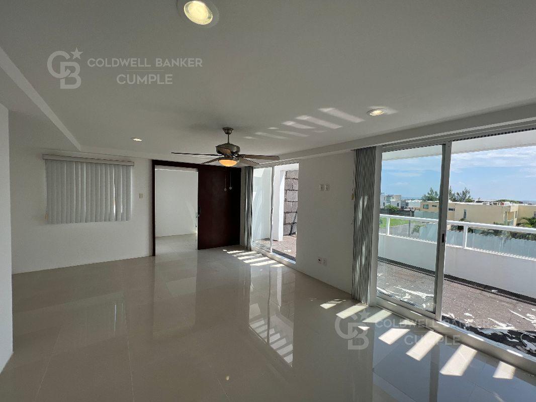 Alvarado, Veracruz de Ignacio de la Llave, 95264, Mexico, 4 Bedrooms Bedrooms, ,5 BathroomsBathrooms,Residential,For Sale,1991660