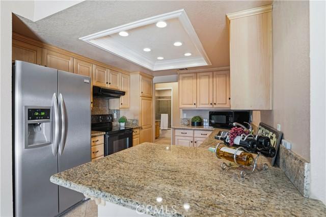 Canyon Lake, California, 92587, United States, 3 Bedrooms Bedrooms, ,2 BathroomsBathrooms,Residential,For Sale,1991281