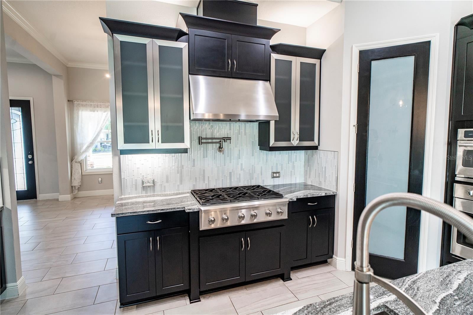 LAND O LAKES, Florida, 34637, United States, 5 Bedrooms Bedrooms, ,4 BathroomsBathrooms,Residential,For Sale,1759399