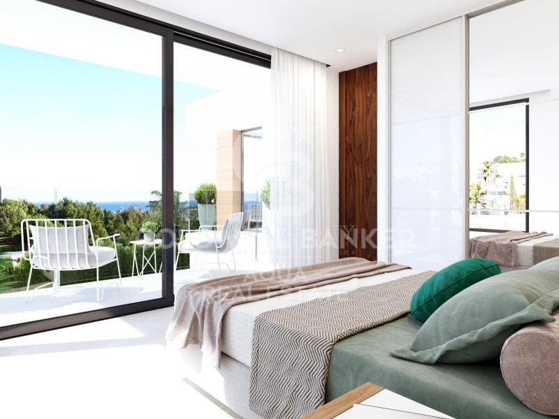 Alicante, Finestrat, Finestrat pueblo, Sierra Cort, Finestrat, Comunidad Valenciana, 00000, ES, 4 Bedrooms Bedrooms, ,3 BathroomsBathrooms,Residential,For Sale,Alicante, Finestrat, Finestrat pueblo, Sierra Cort,1602656