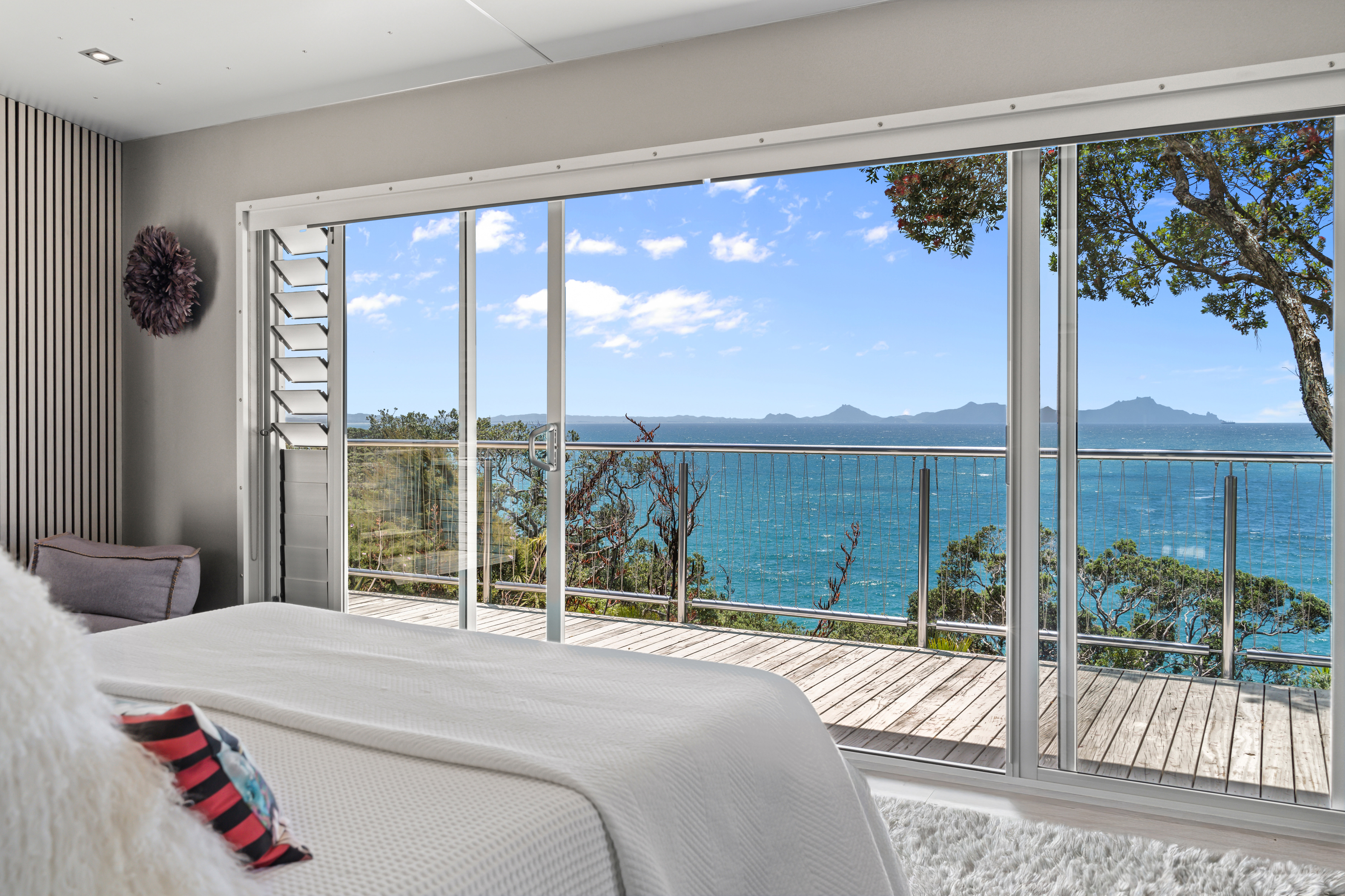  Lot 4 1123 Cove Road, Langs Beach - 物件實景