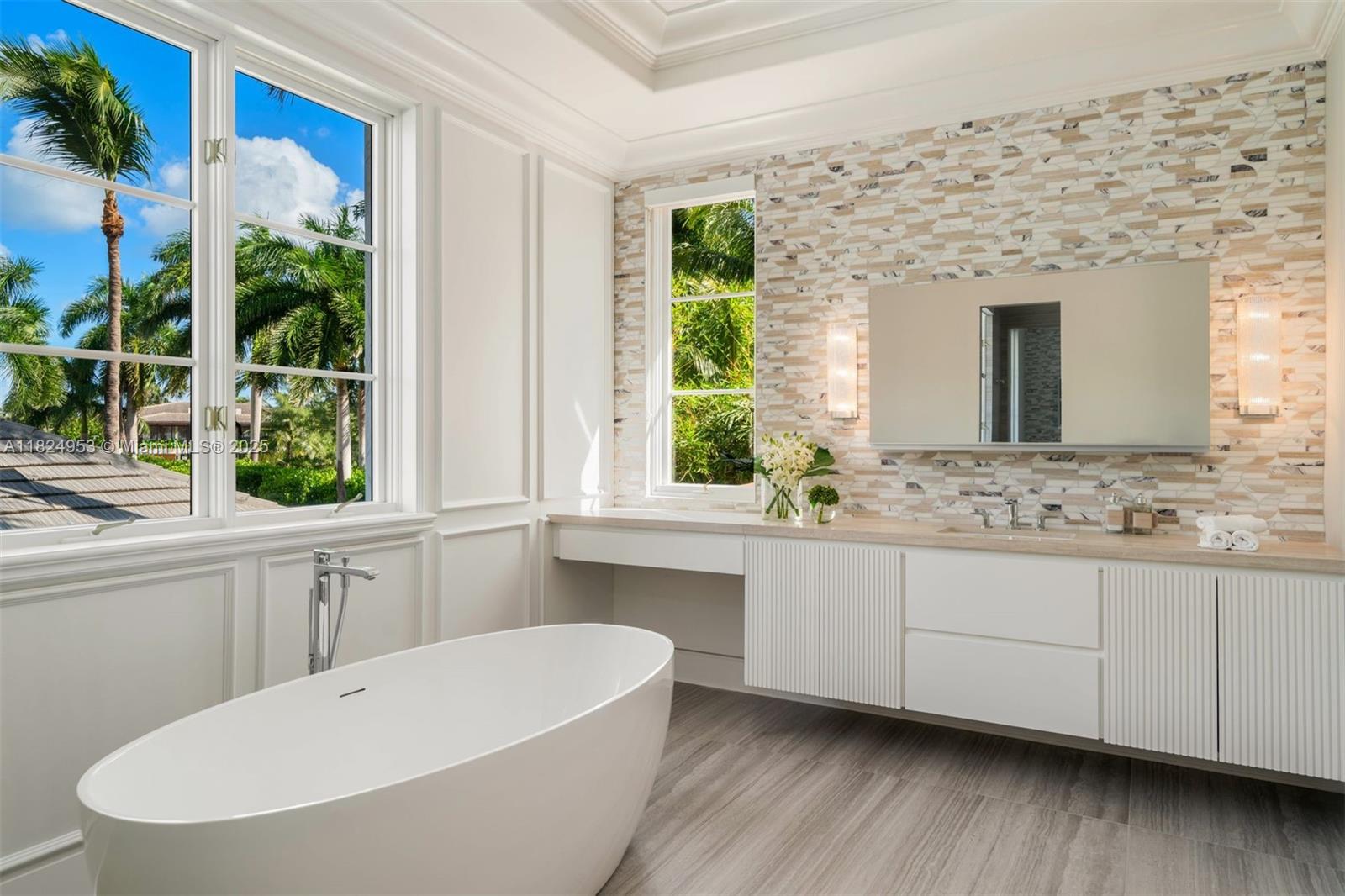 Golden Beach, Florida, 33160, United States, 6 Bedrooms Bedrooms, ,6 BathroomsBathrooms,Residential,For Sale,1866136