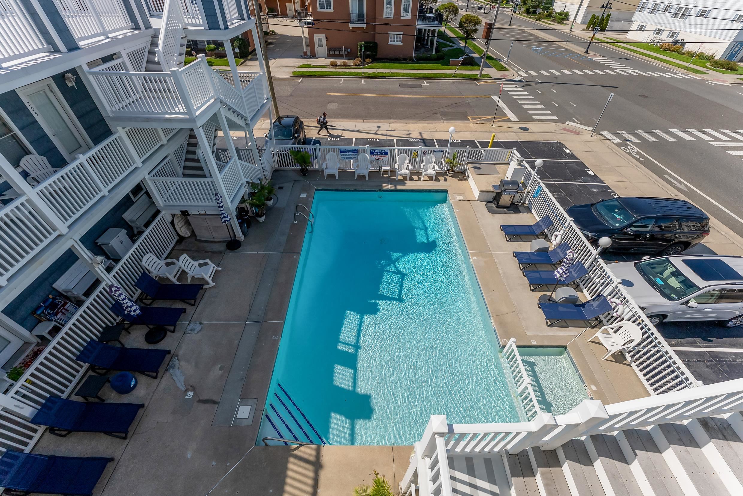 North Wildwood, New Jersey, 08260, United States, 3 Bedrooms Bedrooms, ,2 BathroomsBathrooms,Residential,For Sale,1974233