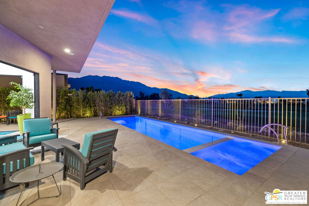 Palm Springs, California, 92262, United States, 3 Bedrooms Bedrooms, ,3 BathroomsBathrooms,Residential,For Sale,1903591