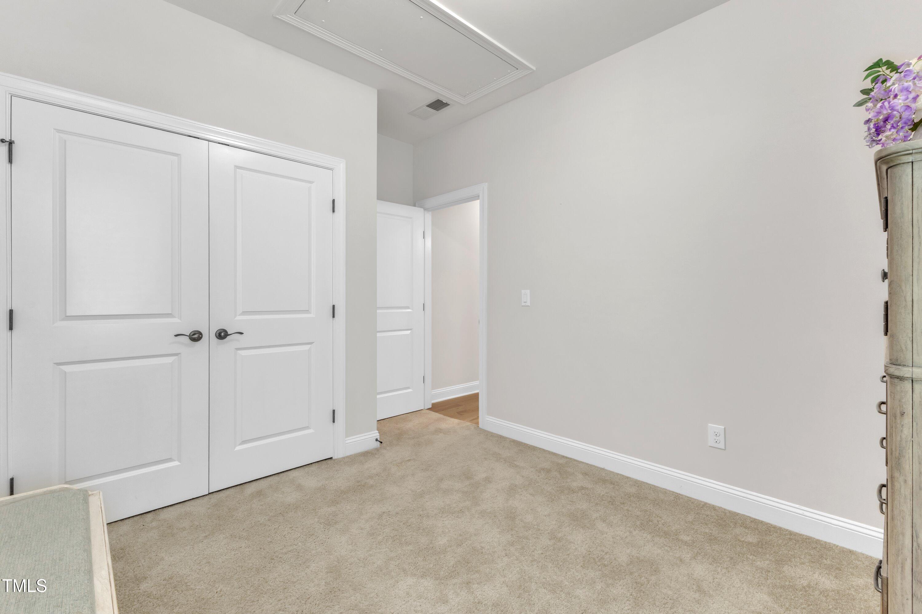 Durham, North Carolina, 27703, United States, 2 Bedrooms Bedrooms, ,2 BathroomsBathrooms,Residential,For Sale,1882419