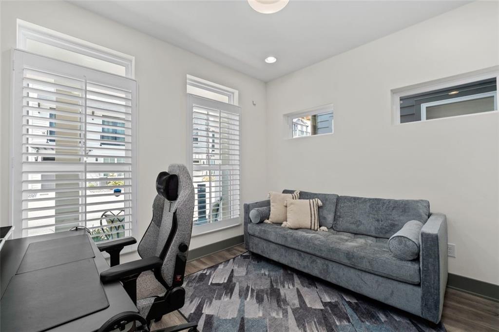 Atlanta, Georgia, 30307, United States, 3 Bedrooms Bedrooms, ,4 BathroomsBathrooms,Residential,For Sale,1950336