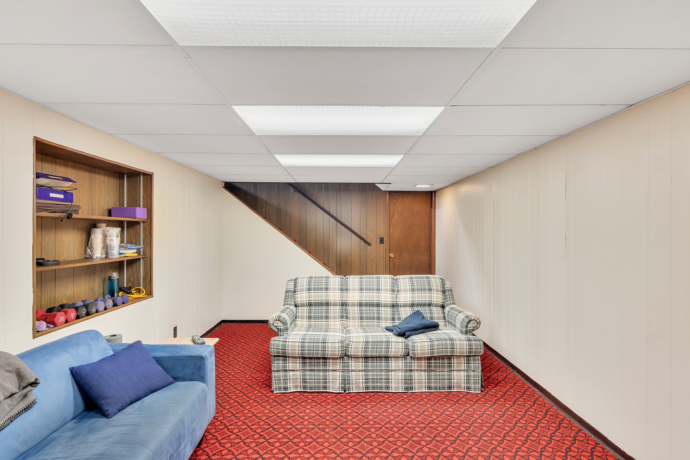  16 Longwood Drive, Bethlehem, NY, 12054 - 物件實景