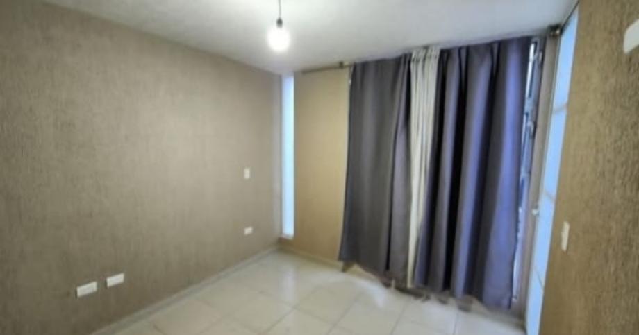 Aguascalientes, Aguascalientes, 20280, Mexico, 2 Bedrooms Bedrooms, ,3 BathroomsBathrooms,Residential,For Sale,1804994