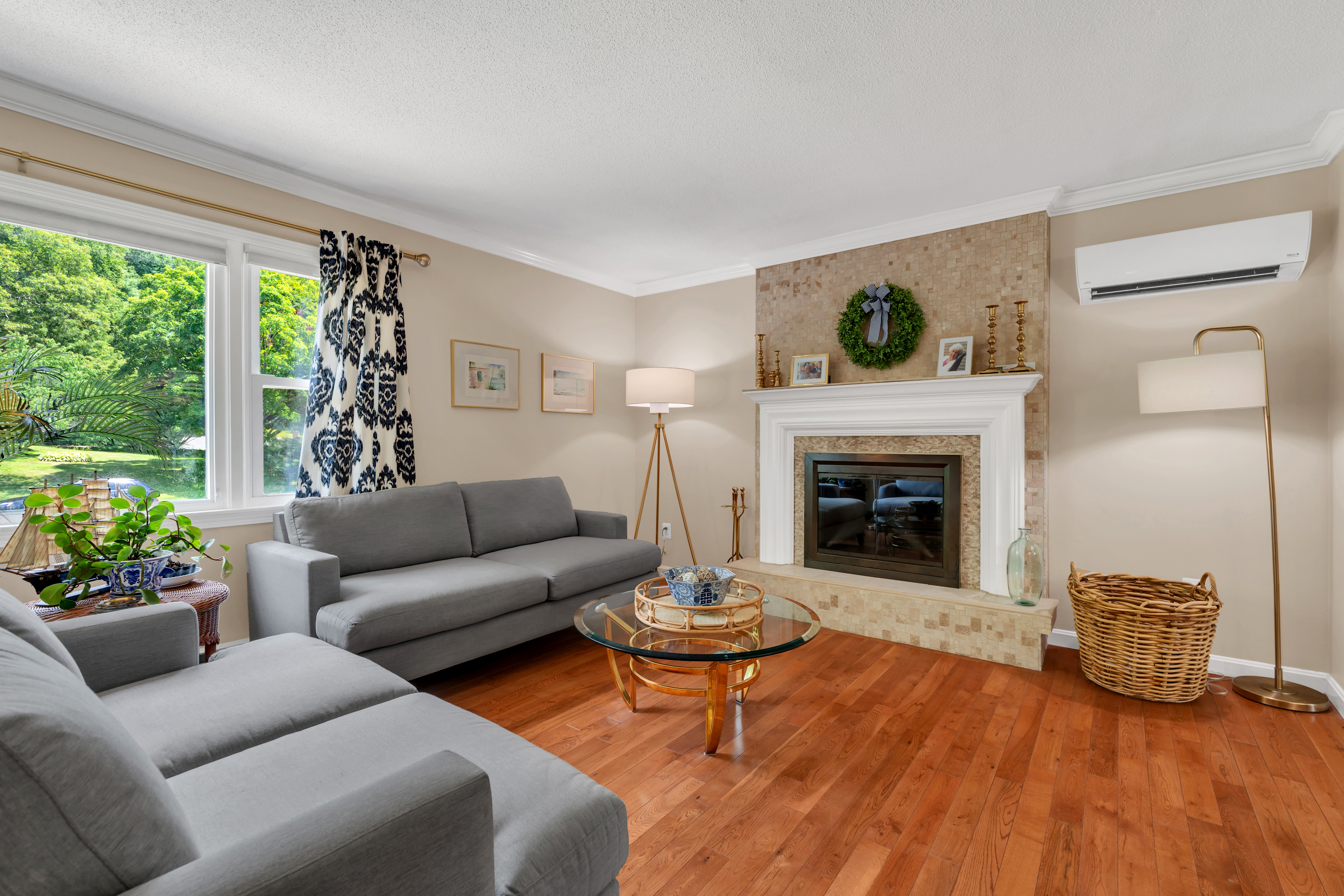  Discover your perfect East Lyme oasis - 物件實景