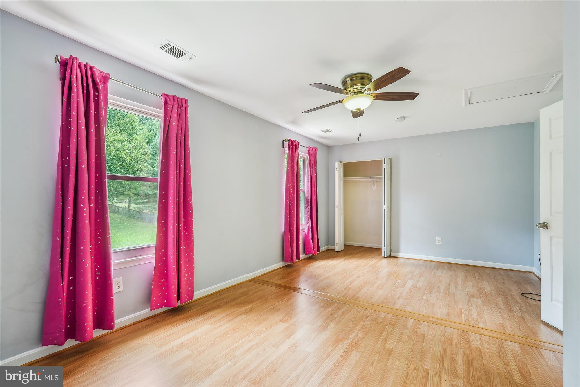 Adamstown, Maryland, 21710, United States, 4 Bedrooms Bedrooms, ,3 BathroomsBathrooms,Residential,For Sale,1900798