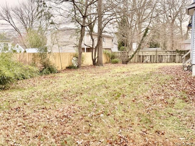 Shirley, New York, 11967, United States, 3 Bedrooms Bedrooms, ,3 BathroomsBathrooms,Residential,For Sale,2005929