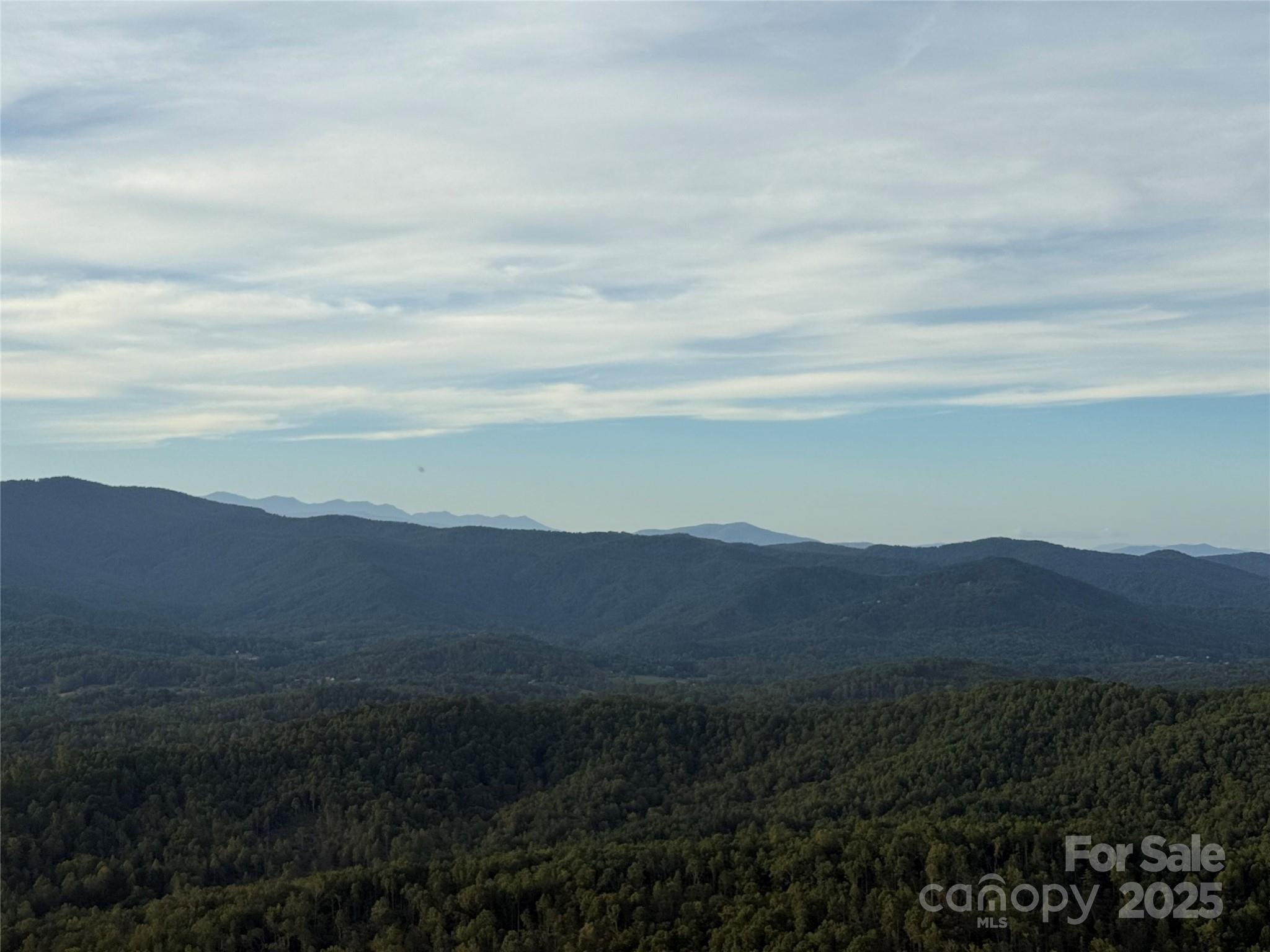 Union Mills, North Carolina, 28167, United States, ,Land,For Sale,1976406