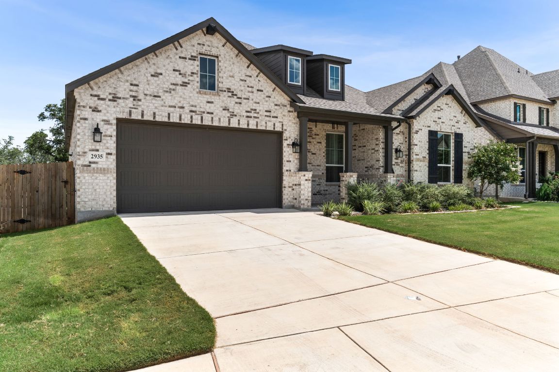 Bulverde, Texas, 78163, United States, 4 Bedrooms Bedrooms, ,4 BathroomsBathrooms,Residential,For Sale,1875075