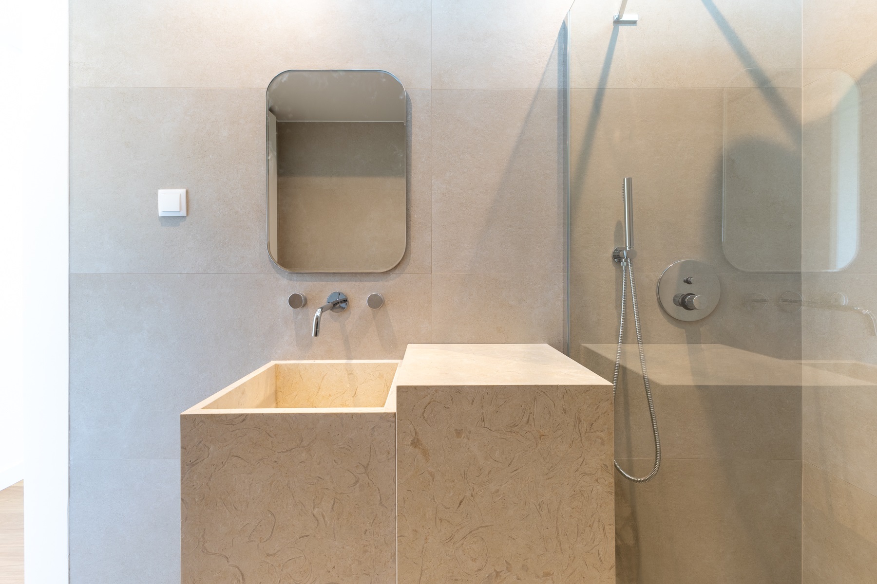  House, 3 bedrooms, for Sale - 物件實景