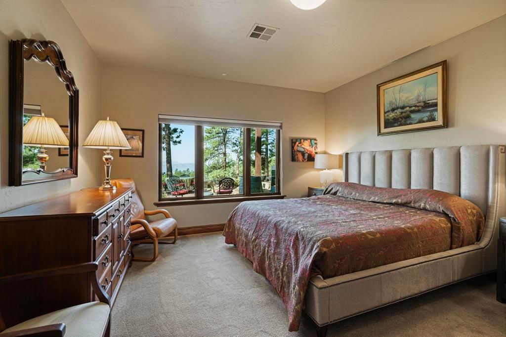 Durango, Colorado, 81301, United States, 4 Bedrooms Bedrooms, ,4 BathroomsBathrooms,Residential,For Sale,1938986