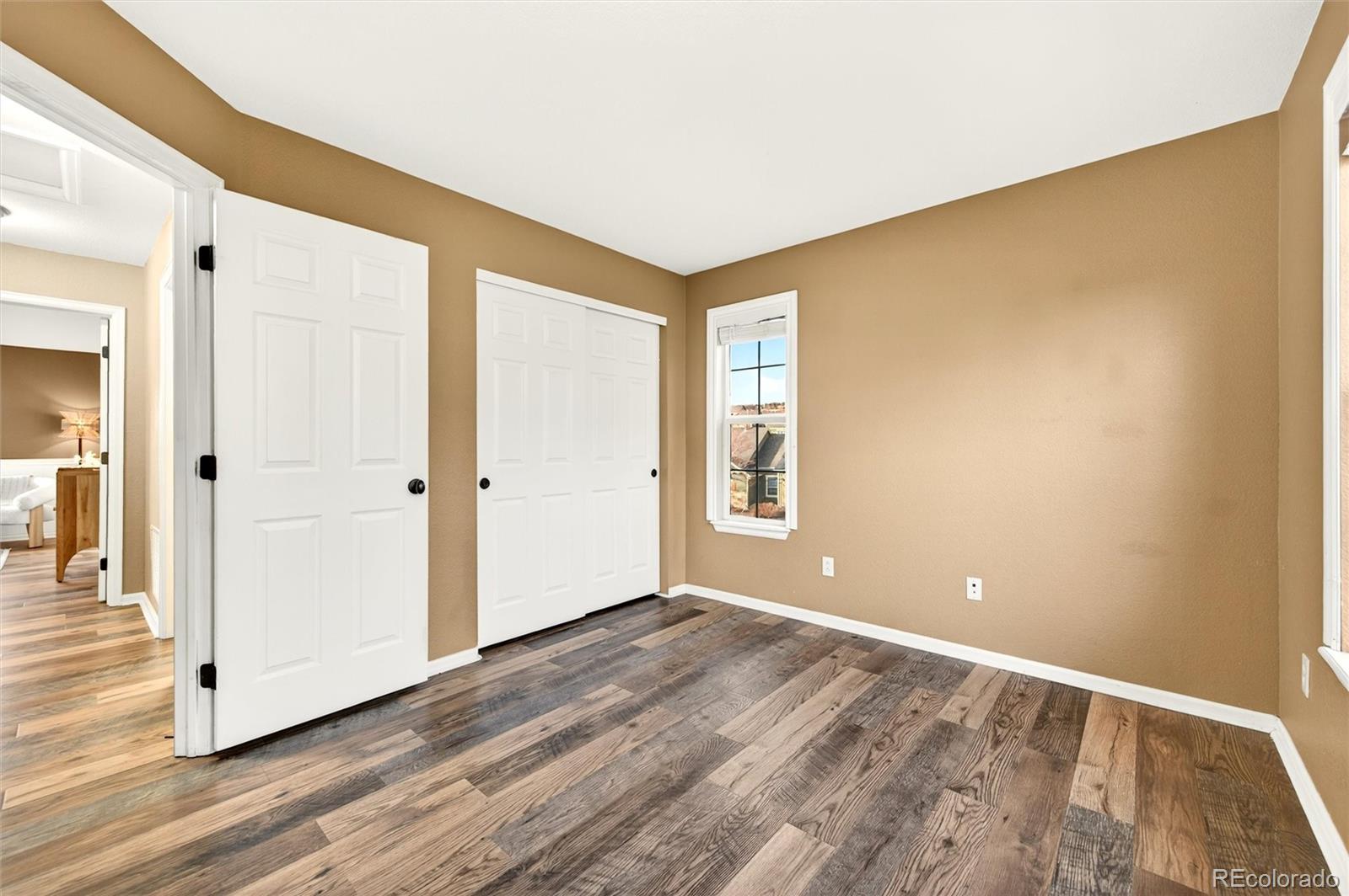 Castle Rock, Colorado, 80108, United States, 2 Bedrooms Bedrooms, ,3 BathroomsBathrooms,Residential,For Sale,1992912