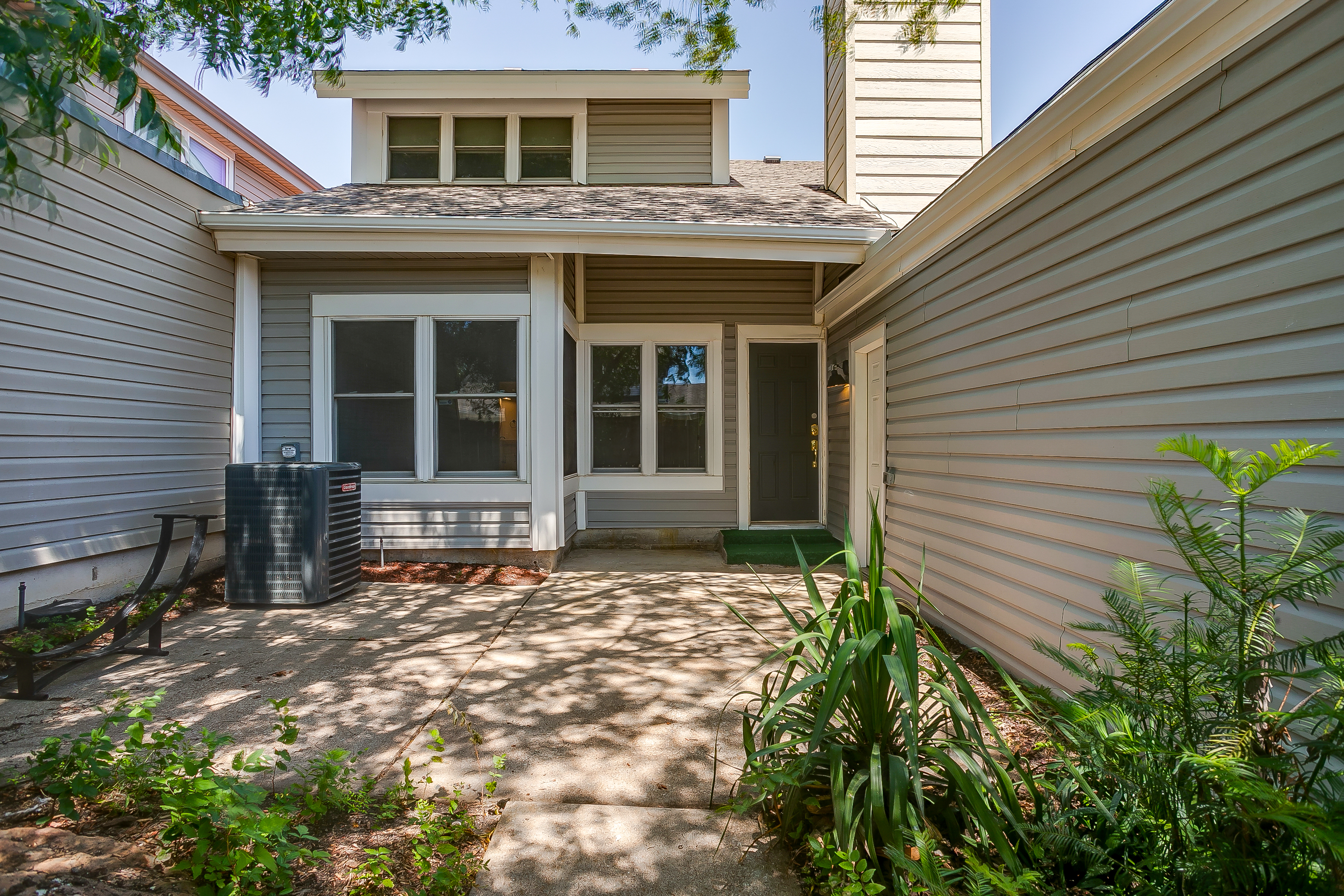  9617 Lea Shore Street, Fort Worth, TX, 76179 - 物件實景