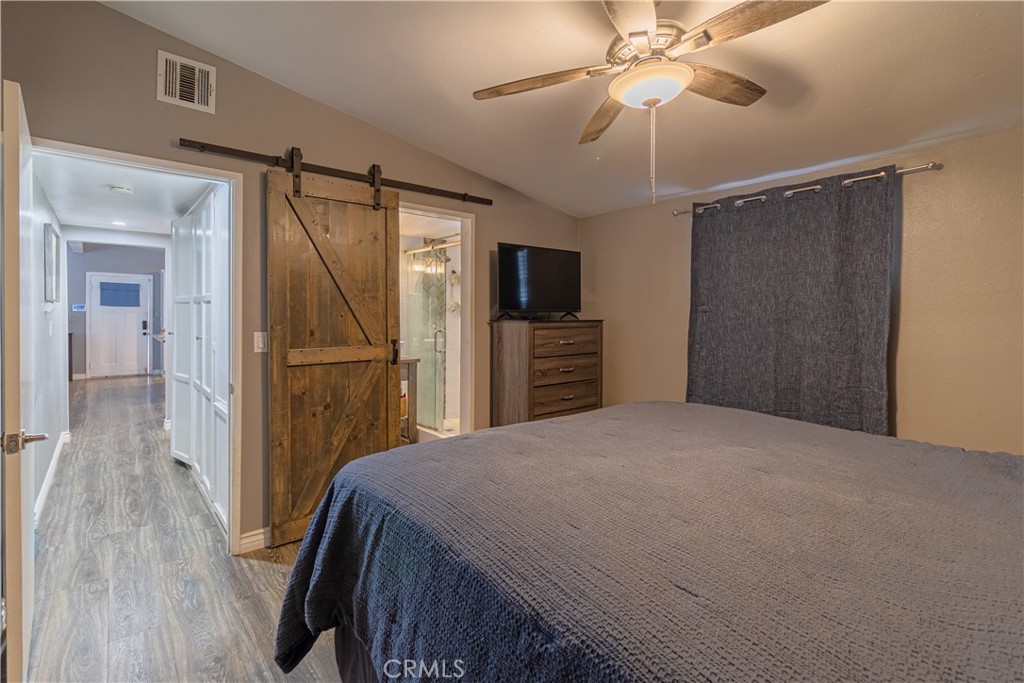 Whittier, California, 90601, United States, 3 Bedrooms Bedrooms, ,2 BathroomsBathrooms,Residential,For Sale,1930022